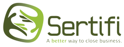 esignatures, esignature, electronic signature, electronic signatures, esign, esigning, esigns, health care, medical, medical staffing, medical recruitment, staffing, digital signature, online signature, e signature, e sign, healthcare